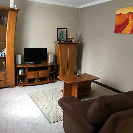 Recanto Do Lameiro Monção Dış mekan fotoğraf